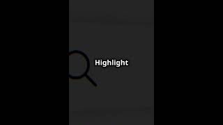 GitHub Tips to Instantly Boost Your Productivity! #github #shortvideo #coding #techtips #shorts