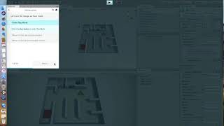 ぐーたらゲーム制作その５、Unityのチュートリアルをすすめよー（３）