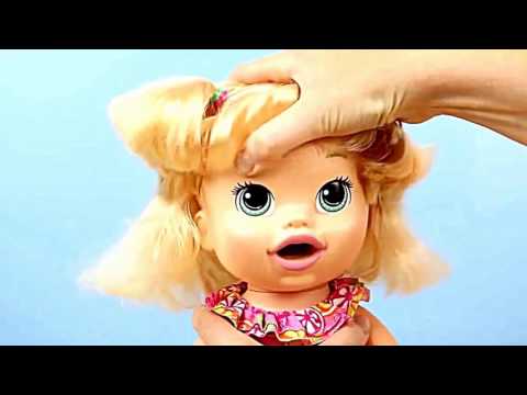 Toys│Baby Toys│Baby Cooking Toys│Cooking Toys│Food Toys│Play Kitchen│Play Dough│Kitchen Playset