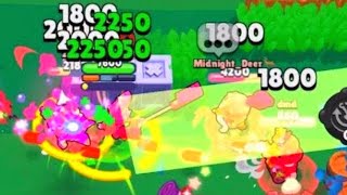 Mortis 0 Ping 120 fps IS INSANE 🔥 ❤️ 