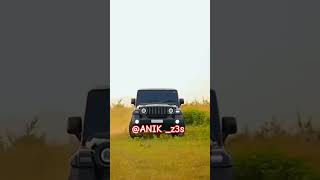 #punjabisong #love #indianbikesdriving3dmodifiedthar