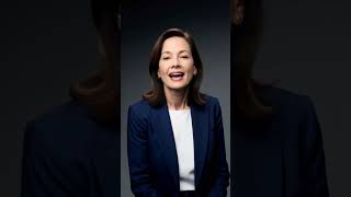 Tencent: Isn’t an AI Stock — And That’s the Point