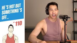 HHBSO 110: I DO Say "Like" a Lot...