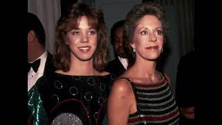 The Hidden Hollywood Family Story That Will Make You Cry!