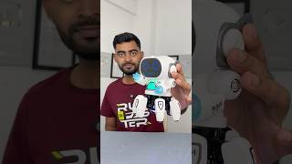 Latest Technology Bot Robot🤖 Unboxing & Testing