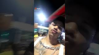 bloco das muriçocas  #joaopessoa #carnaval2023 #blocoderua #bloco