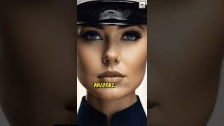 #LawOfAuthority #Psychology #Influence #SocialBehavior #PowerDynamics