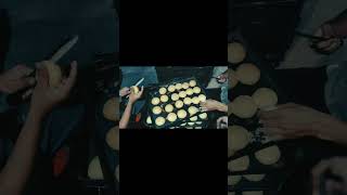 Bakery Work #bakery #baker #indianbakery #indiaviralvedio #viralvideo #trending #trendingshorts