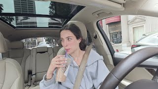 getting a car !!