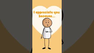 ** "I Tried to Fix My PC Myself... (Big Mistake!)"