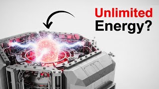 Top 15 New Technology Trends That Will Decide Who Rules The World