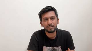 Welcome to CodeXMP – Your Coding Learning Journey Starts Here