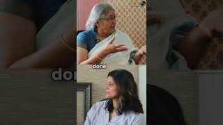 Upscaling materials to be more sustainable | Design Divas |  #architecturaldesign #designtalks