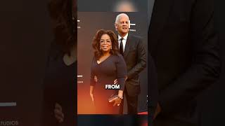 Controversial Oprah Moments That Exposed Her as Both Icon and Enigma