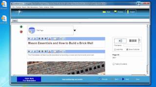 Uploading SCORM Files into learning Management Systems (D2L) - Normandale Community College