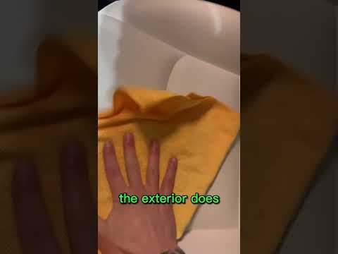 Renting my Tesla to a stranger in Las Vegas.. #entrepreneur #passiveincome #turo #vegas