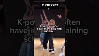 #FunFacts #KDramaFacts #BtsFacts #BLACKPINKFacts #KoreanFacts #kpop #DidYouKnow #FactOfTheDay