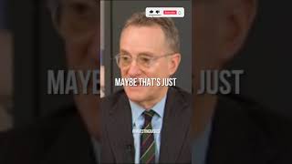 HOWARD MARKS: Bitcoin isn't way to make money