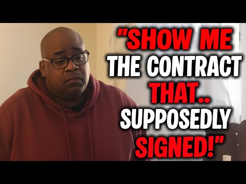 Judge Obliterates Sovereign Citizen Arguments — Driving Is NOT a Right!