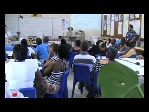 TBP March Conference - Day 2.mp4