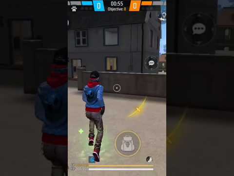 DESERT GOD❌SENSITIVITY✅#freefire #4flaggamer #shorts