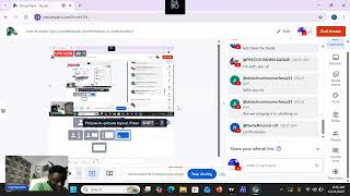 how to enter like a professional (confirmation vs anticipation)