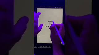How to design a Logo?| Professional Logo designer|@LogooCambella| #logodesigner #logo #logotype