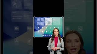 Swift Development – Build Fast, Secure & Scalable iOS Applications | Wildnet Edge