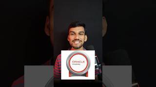 20k -30k worth Oracle certificates for FREE!🔥 Limited Time.