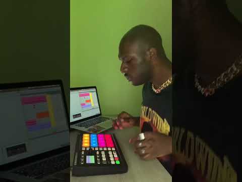 How to Sample an Orchestra into a beat! 😤😤😤