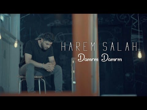 Harem Salah - Damrm Damrm