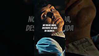 #tommyshelby #consejosdeviaje