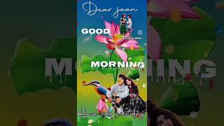 Dj Aman vaishnav Dj