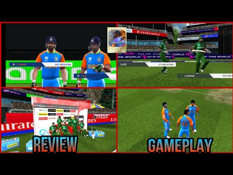 Shiva 24: Breaking Down the Gameplay and Review