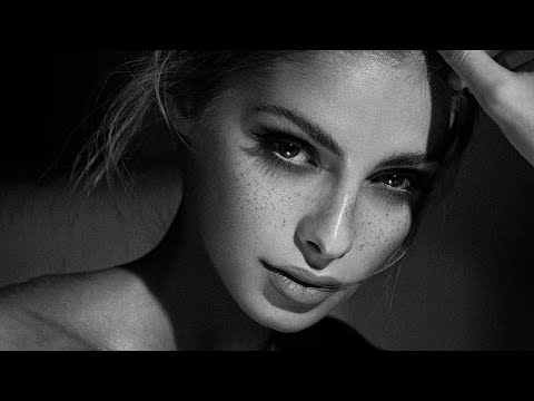 Deep Feelings Mix | Deep House, Vocal House, Nu Disco, Chillout #71