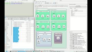 Task and data parallelism