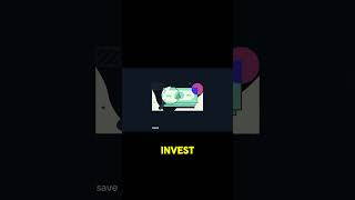 What Is Finance? Explained in 30 Seconds! 💼💰 #Shorts  #financehacks #financialfreedom #english