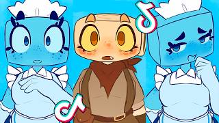 Dandy's World 🤣 BEST TikTok Compilation #189