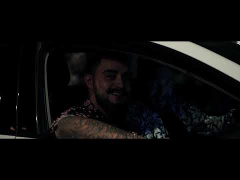 EPISODE 2.0: Fquih Ben Saleh Milano & Khouribga Napoli Vlog #PROFITZA3IM  #CB4GANG