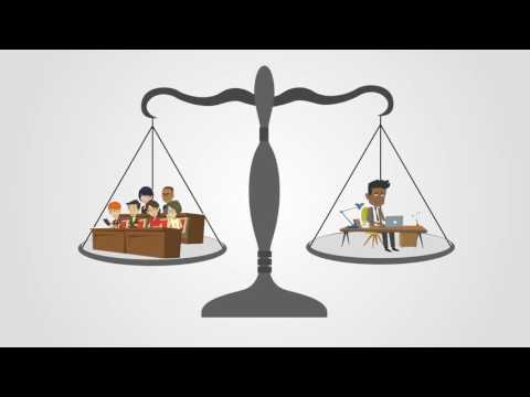 How to Get Online OSHA Outreach Training | 360training.com