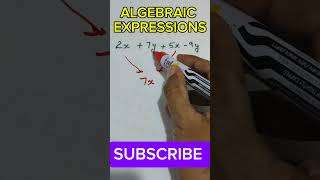 ALGEBRAIC#mathematica #youtubeshorts #mathshortcut #trending #viral #education #knowledge