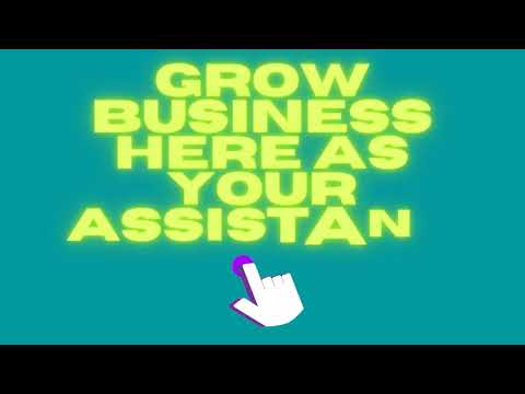 Are you businessman । #shorts