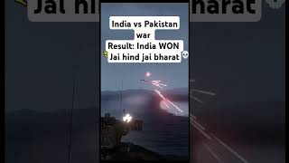 BREAKING: India-Pakistan War Tension Escalates!