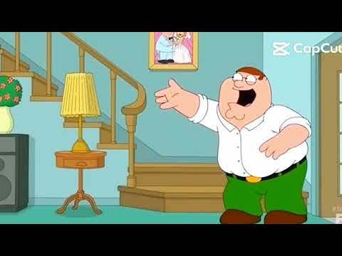 when fortnite chapter 5 season 1 happend