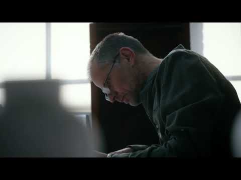 Royal Delft | Johan Cruyff Foundation | Jubileumtegels