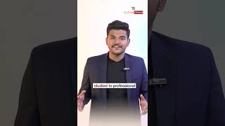 Join Our New ACCA Batch in Connaught Place, Delhi | ACCA Offline Classes in Delhi | ACCA Coaching