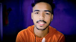 Five Powerful Tips 💪 to Grow Your Channel FAST 🚀 |Tech Raj Rajput Secret 2025 #Viral#tips#tricks