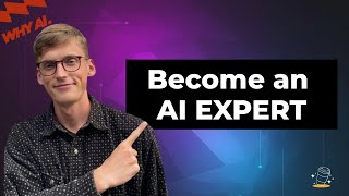 From 0 to AI Expert with Rokas's Practical Tips