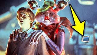 The Explorers (1985): 20 Weird Facts You Didn't Know About
