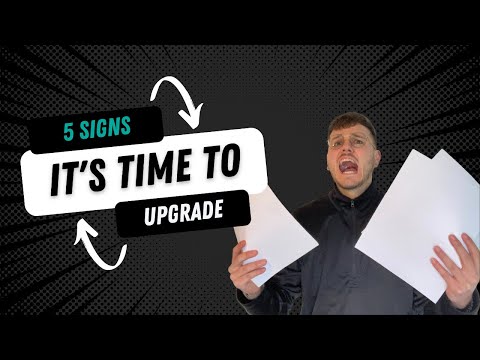 5 Signs It’s Time To Upgrade Your Ecommerce Warranty Process To Grow | Ecommerce Returns Management